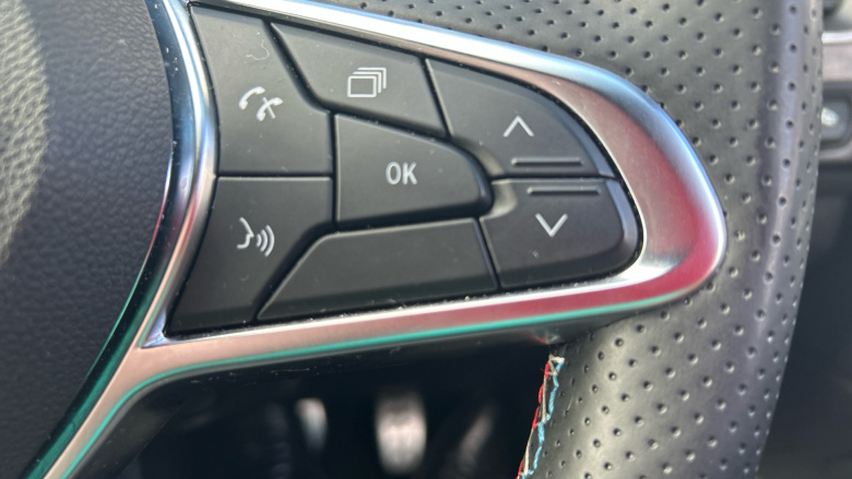 Renault Arkana 1.6 E-Tech FHEV 145 Esprit Alpine 5dr Auto Hybrid Estate